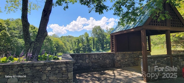 9999 Honeysuckle Dr Unit 10, Waynesville, NC 28786