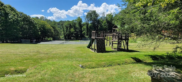 9999 Honeysuckle Dr Unit 10, Waynesville, NC 28786
