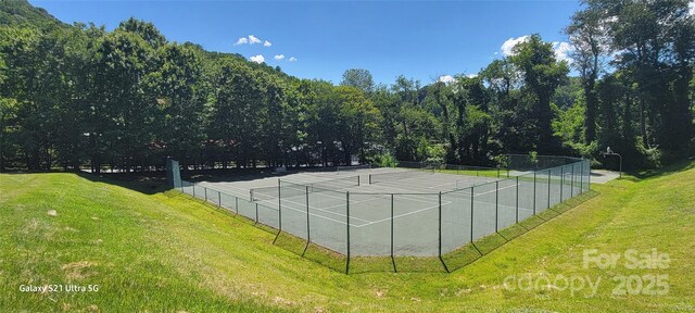 9999 Honeysuckle Dr Unit 10, Waynesville, NC 28786