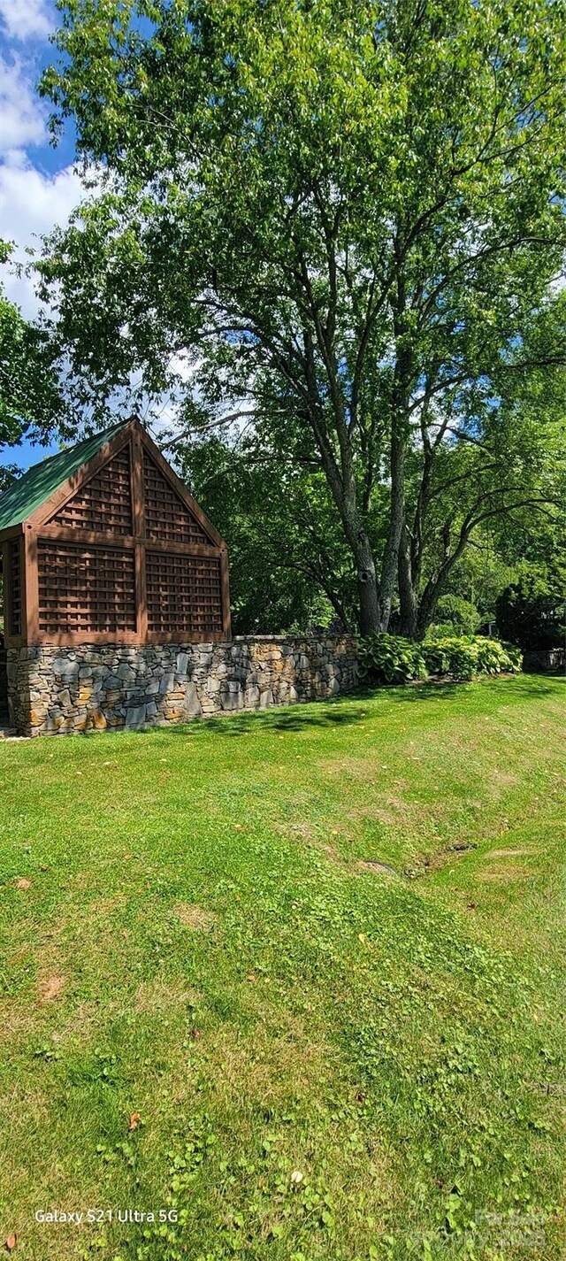 9999 Honeysuckle Dr Unit 10, Waynesville, NC 28786