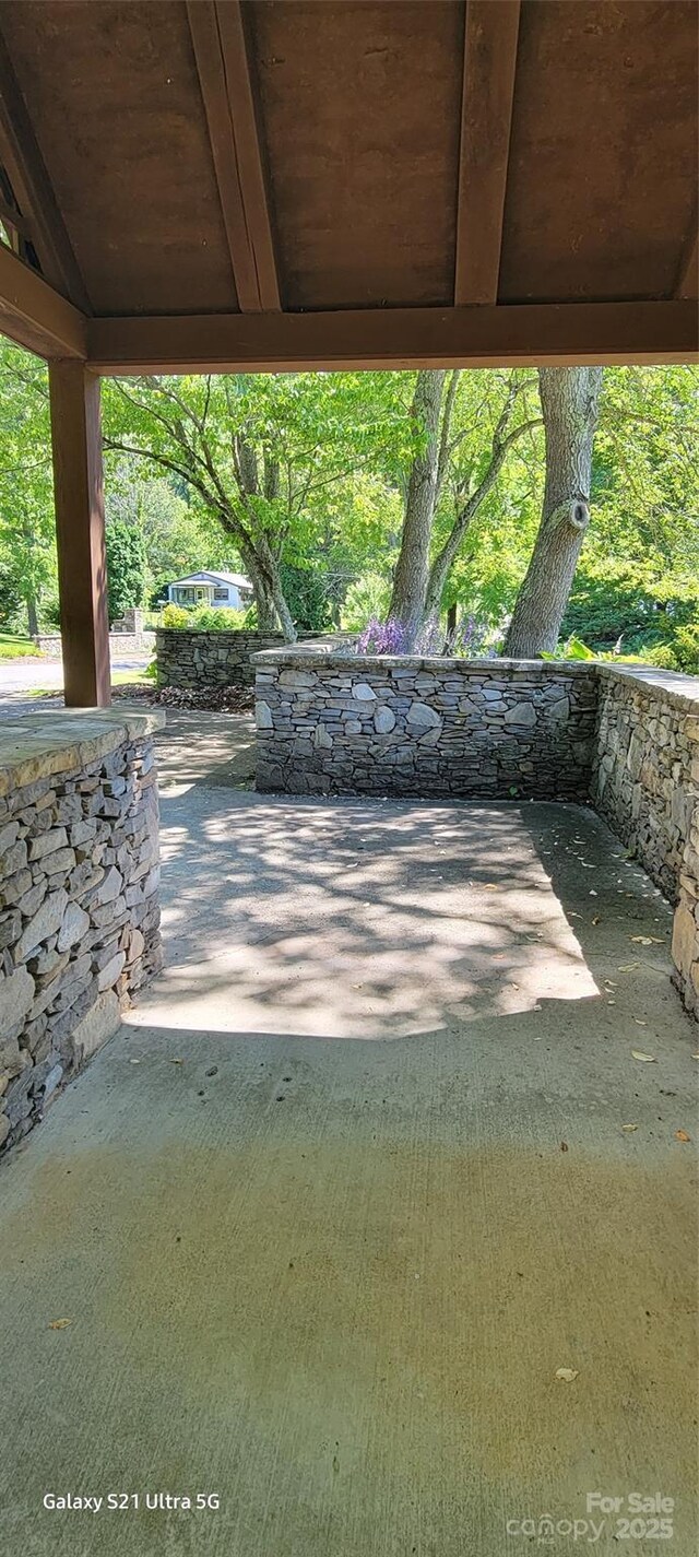9999 Honeysuckle Dr Unit 10, Waynesville, NC 28786