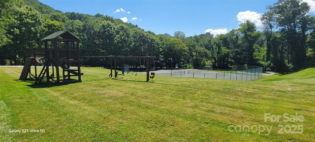9999 Honeysuckle Dr Unit 10, Waynesville, NC 28786