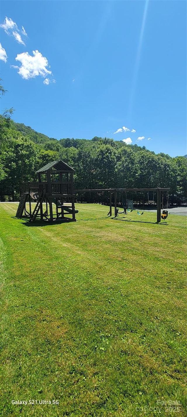 9999 Honeysuckle Dr Unit 10, Waynesville, NC 28786