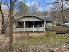 335 Fountain Way, Swannanoa, NC 28778 - photo 1