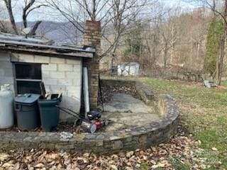 335 Fountain Way, Swannanoa, NC 28778 - photo 2