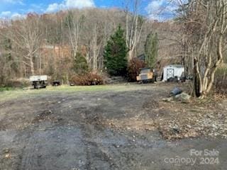 335 Fountain Way, Swannanoa, NC 28778 - photo 4