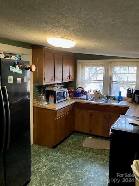 335 Fountain Way, Swannanoa, NC 28778 - photo 5