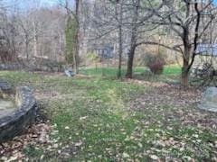 335 Fountain Way, Swannanoa, NC 28778 - photo 6