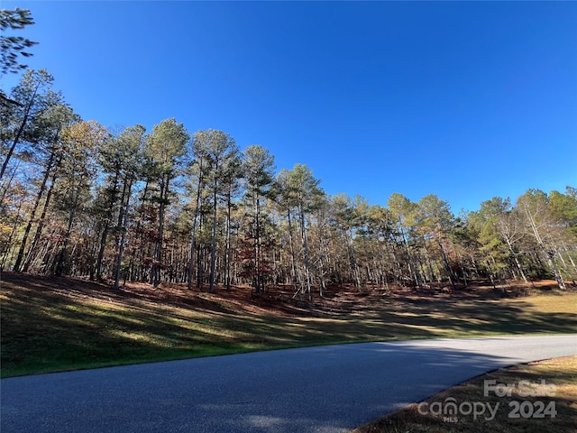 110 Rivercliff Dr E Unit 32, Connelly Springs NC, 28612 land for sale