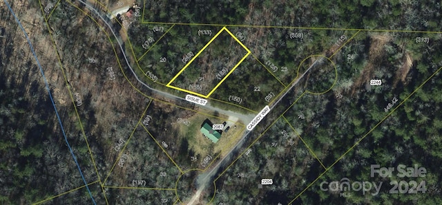 0 Sisue St Unit 21, Morganton NC, 28655 land for sale