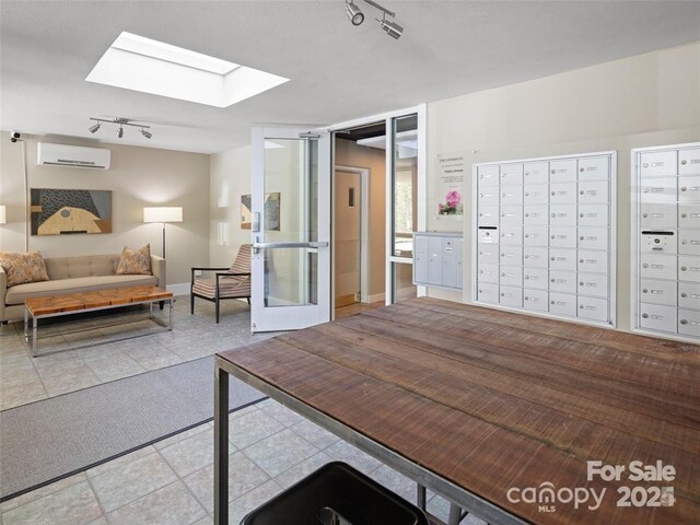 647 Town Mountain Rd Unit 209, Asheville, NC 28804 - photo 4