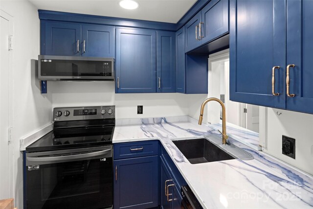647 Town Mountain Rd Unit 209, Asheville, NC 28804 - photo 8