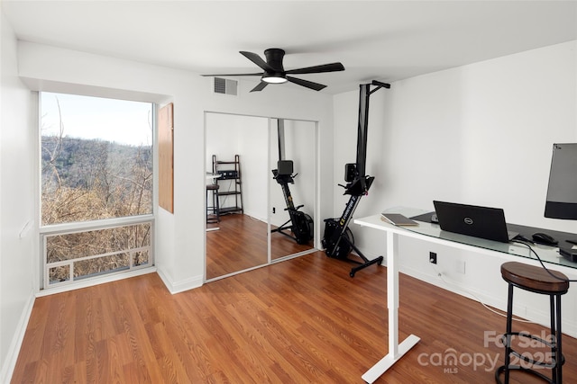647 Town Mountain Rd Unit 209, Asheville, NC 28804 - photo 10