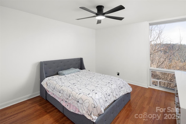 647 Town Mountain Rd Unit 209, Asheville, NC 28804 - photo 13