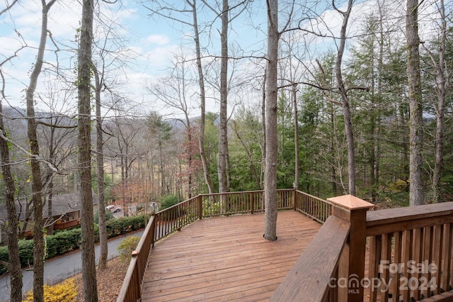 106 Buffalo Trl, Asheville, NC 28805 - photo 1