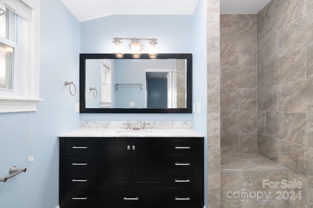 106 Buffalo Trl, Asheville, NC 28805 - photo 10