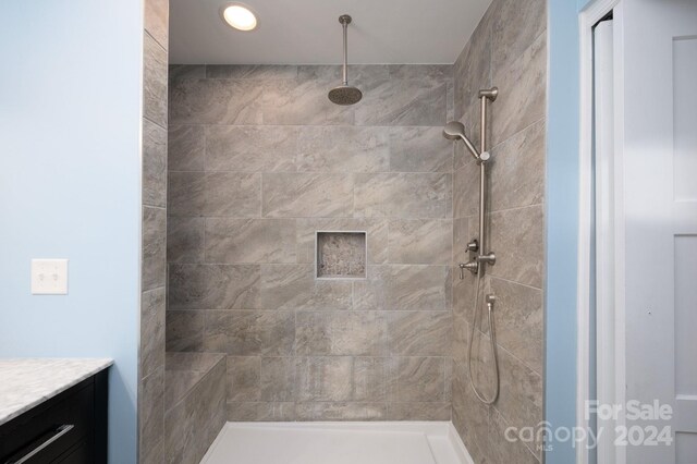 106 Buffalo Trl, Asheville, NC 28805 - photo 11