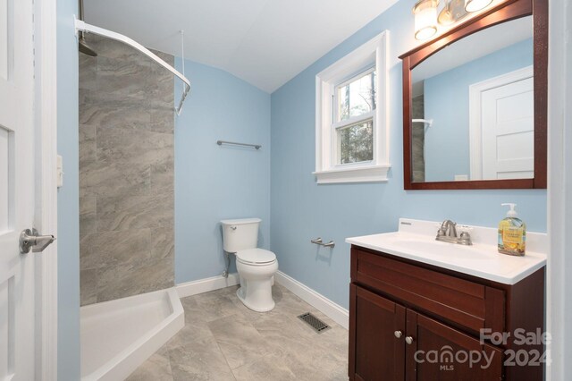 106 Buffalo Trl, Asheville, NC 28805 - photo 13