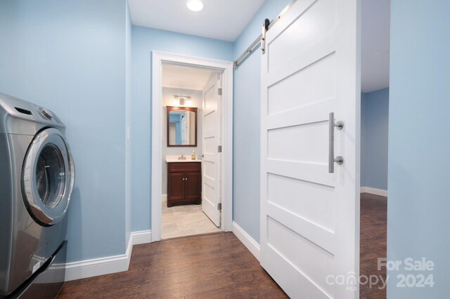 106 Buffalo Trl, Asheville, NC 28805 - photo 14