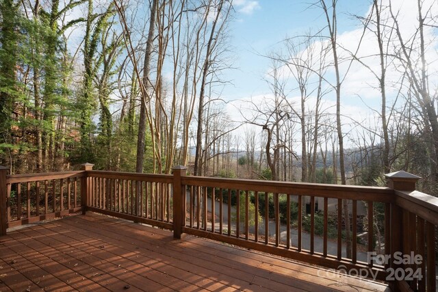 106 Buffalo Trl, Asheville, NC 28805 - photo 17