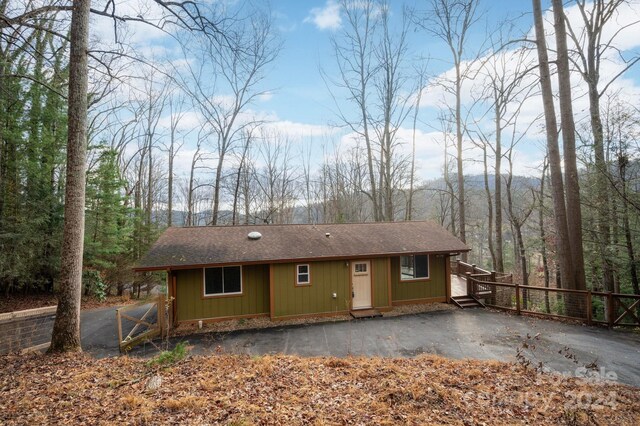 106 Buffalo Trl, Asheville, NC 28805 - photo 18