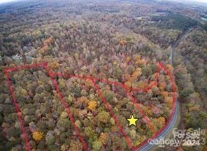 LOT2 Vesuvius Furnace Rd, Denver NC, 28037 land for sale