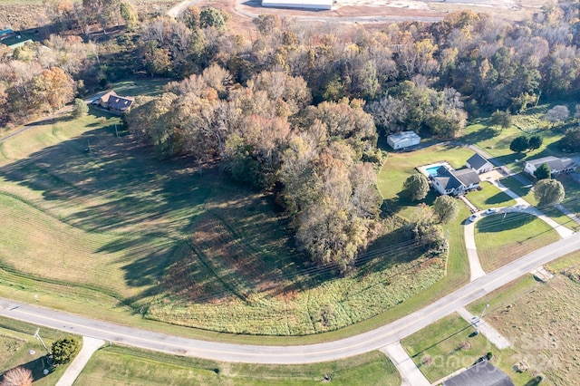 Listing photo 2 for LOT1 Pear Tree Rd, Troutman NC 28166