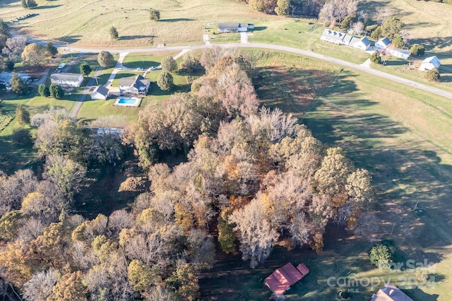 Listing photo 3 for LOT1 Pear Tree Rd, Troutman NC 28166