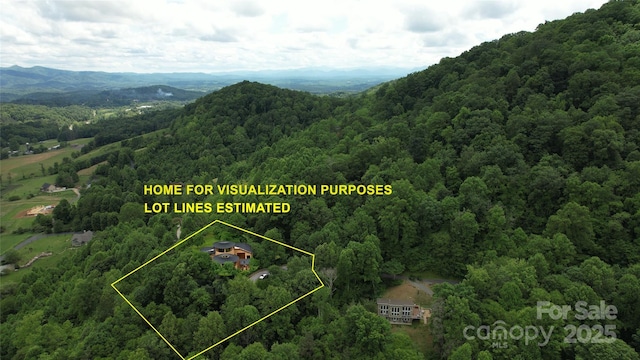 15 Larkspur Way Unit 15, Mars Hill, NC 28754 - photo 3