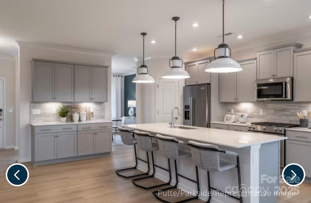14042 Aikenwood Dr, Charlotte, NC 28278 - photo 2