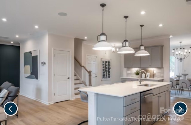 14042 Aikenwood Dr, Charlotte, NC 28278 - photo 3