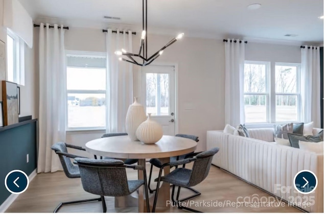 14042 Aikenwood Dr, Charlotte, NC 28278 - photo 5