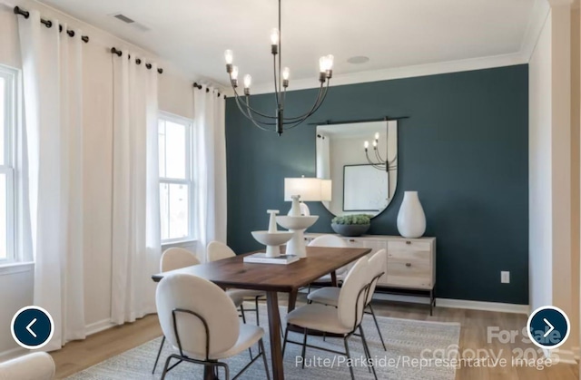 14042 Aikenwood Dr, Charlotte, NC 28278 - photo 6