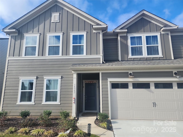 14042 Aikenwood Dr, Charlotte, NC 28278 - photo 25