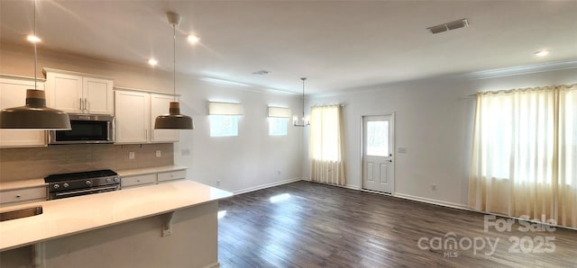 14042 Aikenwood Dr, Charlotte, NC 28278 - photo 14