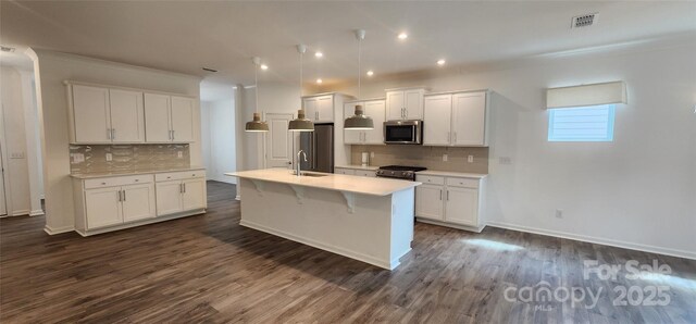 14042 Aikenwood Dr, Charlotte, NC 28278 - photo 15