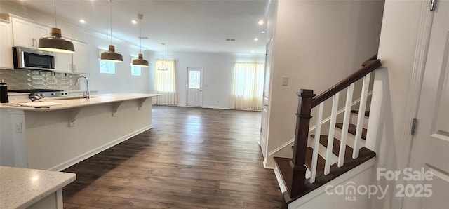 14042 Aikenwood Dr, Charlotte, NC 28278 - photo 16