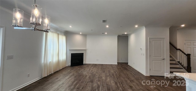 14042 Aikenwood Dr, Charlotte, NC 28278 - photo 17
