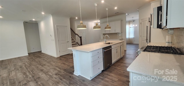 14042 Aikenwood Dr, Charlotte, NC 28278 - photo 18