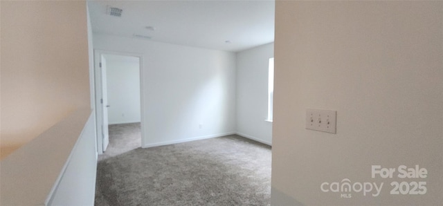 14042 Aikenwood Dr, Charlotte, NC 28278 - photo 20
