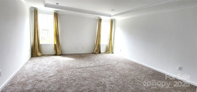 14042 Aikenwood Dr, Charlotte, NC 28278 - photo 21