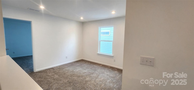 14042 Aikenwood Dr, Charlotte, NC 28278 - photo 22