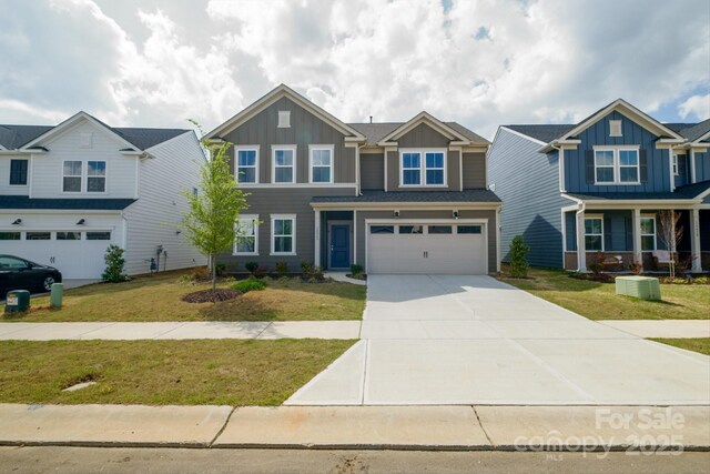 14042 Aikenwood Dr, Charlotte, NC 28278 - photo 1