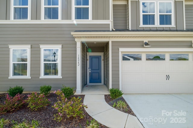 14042 Aikenwood Dr, Charlotte, NC 28278 - photo 27