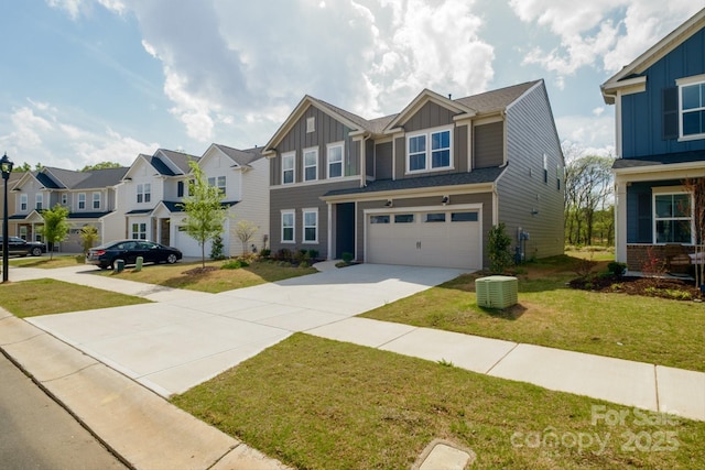 14042 Aikenwood Dr, Charlotte, NC 28278 - photo 31