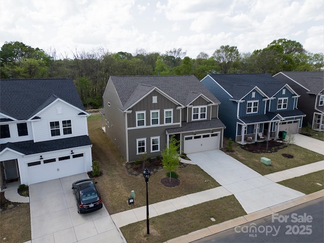 14042 Aikenwood Dr, Charlotte, NC 28278 - photo 33