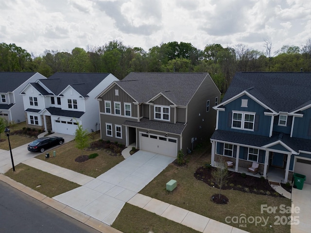 14042 Aikenwood Dr, Charlotte, NC 28278 - photo 34