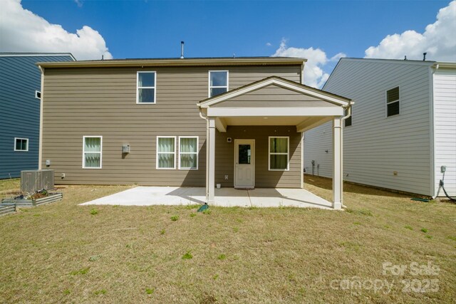 14042 Aikenwood Dr, Charlotte, NC 28278 - photo 38