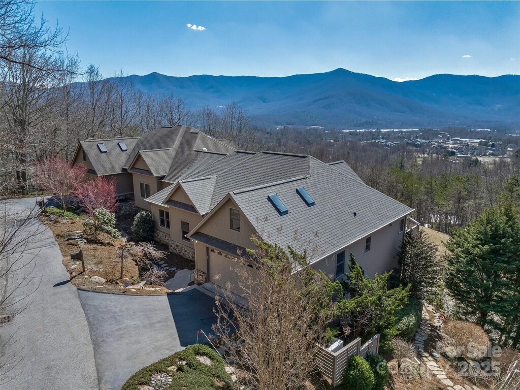 20 Red Plum Ln, Black Mountain, NC 28711 - photo 1