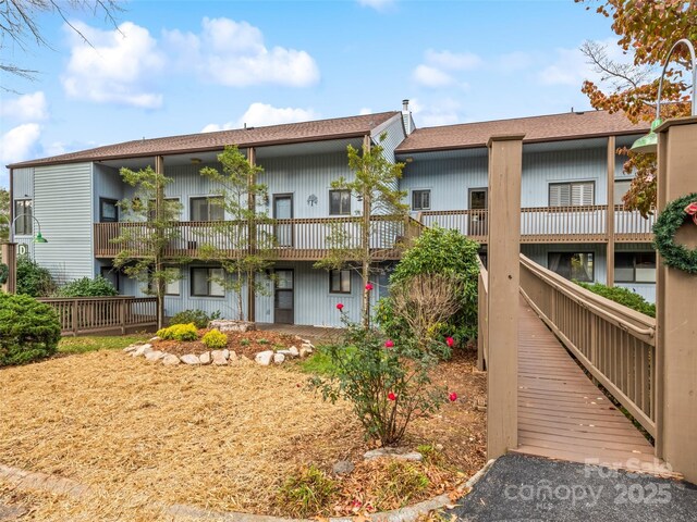 87 Willow Rd Unit D10, Waynesville, NC 28786 - photo 2